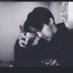 Mane (@jaaybillz_) Twitter profile photo Mane (@jaaybillz_) Twitter profile photo