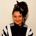 Georgia May (@georgiamayuk) Twitter profile photo Georgia May (@georgiamayuk) Twitter profile photo