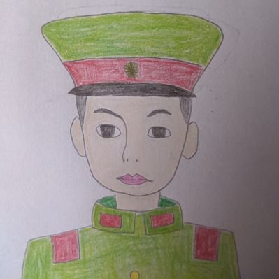 たかひろ 味楽るミミカds をプレイしてみました 画質は少し悪いですがごめんなさい