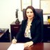 @Raquel Sánchez Navarro (@raquelsanchezn1) Twitter profile photo @Raquel Sánchez Navarro (@raquelsanchezn1) Twitter profile photo