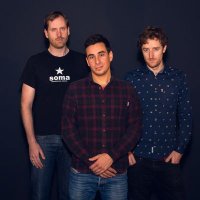 vandemonian (@vandemonianband) 's Twitter Profile