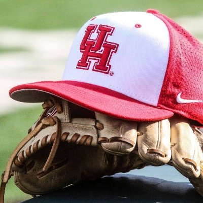 UHBaseballCamp Profile Picture