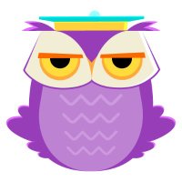 TENS! (@tens_game) 's Twitter Profile