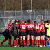 USW Womens Hockey (@uswwomenshockey) Twitter profile photo USW Womens Hockey (@uswwomenshockey) Twitter profile photo