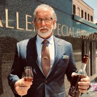 Zuckerberg Andrew (@zuckerbergandr2) 's Twitter Profile