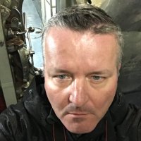 Damian Gallagher (@da_m_i_a_n) 's Twitter Profile Photo
