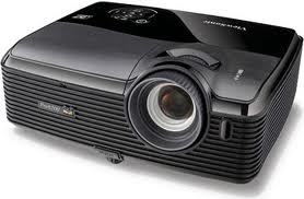 Leading Dealers of all brands of projectors. Importers and distributors of projector lamps. LCD Projector Dealers Hyderabad