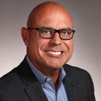 Tom Clay (@tclaystatefarm) 's Twitter Profile Photo