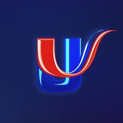 FUPE - UNIP e UNISANT'ANNA estreiam com vitória na abertura da Temporada 2019 da FUPE