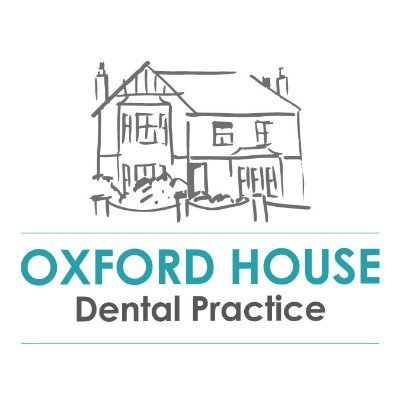 A family run Dental practice in Milton Keynes established for 30+ yrs. Oxford House continues to develop and progress. https://t.co/O98JADaFpw