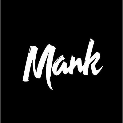 Mank Full Movie 2020 - Watch Online