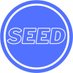 SEED Workshops (@WorkshopsSeed) Twitter profile photo