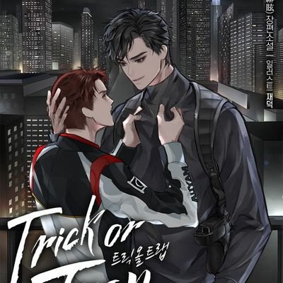 비현(緋眩)さんのプロフィール画像