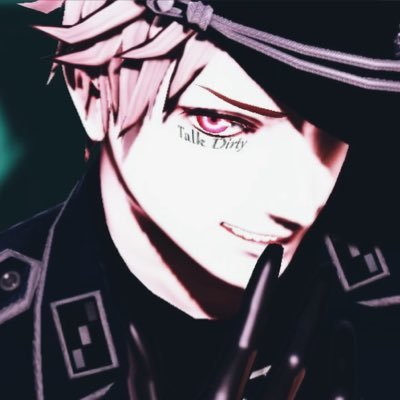 𝑔𝑖𝑙𝑙𝑒さんのプロフィール画像