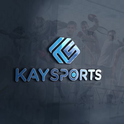 Kaysports is a new breed of sports agency professionals, business people who are socially and technologically savvy, creative and have a firm understanding of t