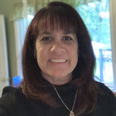 KimPoirier8's profile picture. Proud Mom and Wife, Executive Assistant and eRegistrar with Upper Canada District School Board. Love great food, good wine and Rock Music!