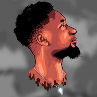 jaakev_madness (@jaakevmadness) 's Twitter Profile Photo jaakev_madness (@jaakevmadness) 's Twitter Profile Photo
