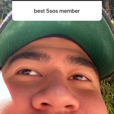 cthooodieexo's profile picture. i only stan bop legends | caloy girl