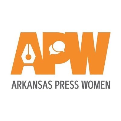 Arkansas Press Women, est. 1949, is an organization dedicated to helping all communicators improve their skills. FOIA advocates. @NFPW affiliate