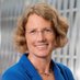 Karen Steindorf (@steindorfkaren) Twitter profile photo Karen Steindorf (@steindorfkaren) Twitter profile photo