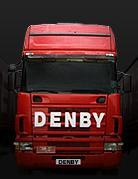 Denby Transport
