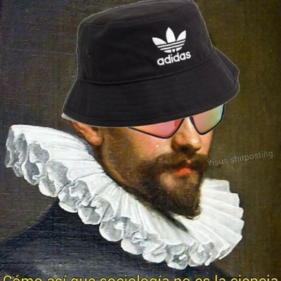 McMushrum's profile picture. 