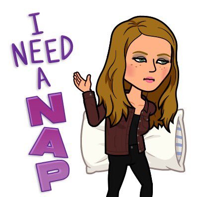 {3rd Grade}🍎{Gryffindor with Slytherin Undertones}🦁🐍{Wine Wanderer}🍷{Dog Enthusiast}🐶{ENFP-T}👏🏼{R-My Love}💏{Perpetually Tired}😴