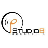 Studio B è uno studio di registrazione, sala prove e centro di produzione musicale. Ottima acustica, Console Neve, outboard di pregio, vasto parco microfoni