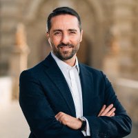 Alex Muscat (@muscatalex) 's Twitter Profile