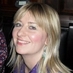 Helen Carson (@helencarson1) Twitter profile photo