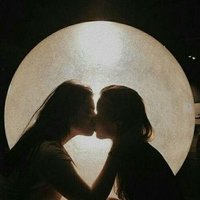 Lesbian Goals (@_lesbiangoals_) 's Twitter Profile