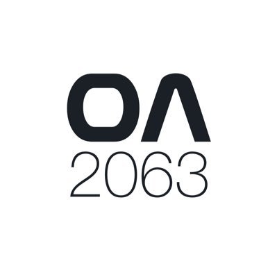 Empowering & celebrating the NEXT generation of African citizens helping to achieve the goals & aspirations of #ouragenda2063.