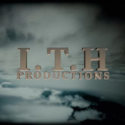 ITHProductions1 Profile Picture