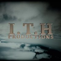 I.T.H Productions(@ITHProductions1) 's Twitter Profile Photo