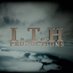I.T.H Productions (@ITHProductions1) Twitter profile photo