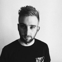 Erik (@erikpr1994) 's Twitter Profile