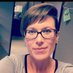 Christina Hopkins (@chrissy_hopkins) Twitter profile photo Christina Hopkins (@chrissy_hopkins) Twitter profile photo