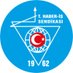 T. Haber-İş Sendikası Bursa Şubesi (@haberisbursa) Twitter profile photo