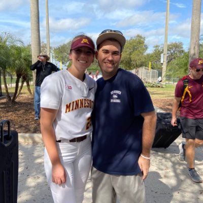 #ReptheHalo ⚾️ #FlyTogether 🏒 Former assistant coach for @baseballvista Grateful for @lolo_shotime17