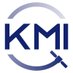 Kall Morris Inc (@KallMorris) Twitter profile photo