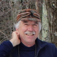 BotanyBob (@botany_bob) 's Twitter Profile