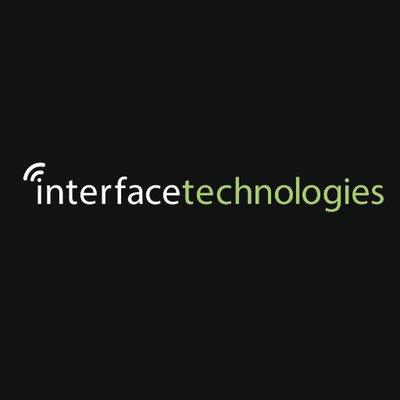 Interface Technologies is a full-service provider that covers all the IT needs of businesses.