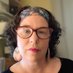 Sue Mackey (@suzanne_mackey) Twitter profile photo Sue Mackey (@suzanne_mackey) Twitter profile photo