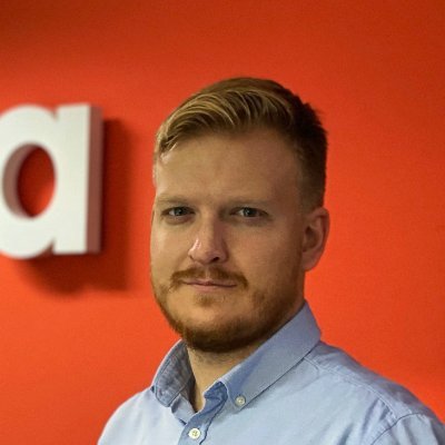 Ivan Bozic Profile