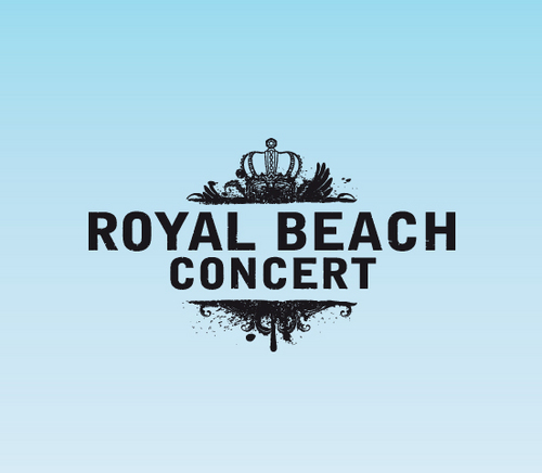 BeachConcert's profile picture. Welkom op de officiële Royal Beach Concert Twitter pagina.