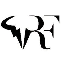 Fedal Archive (@archivefedal) 's Twitter Profile