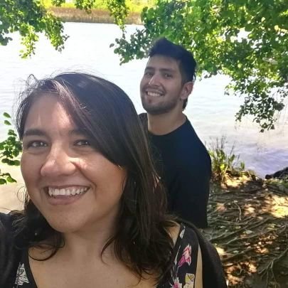 Puentealtina //
Educadora de Párvulos 💚