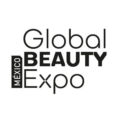 Exposición Internacional de Belleza Profesional