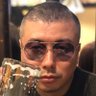 eritoraherokoko's profile picture. 大学中退→飲み屋→型枠大工→ニート→職業訓練→飛込営業→インフラSE→社員教育→役員→コンサル会社→IT/ビジネススクールの講師→某クラウドベンダーという感じの四十半ばです。アイコンは仮の姿で実体は典型的な庶民です。コンサル/エンジニアの方をフォローしてます！