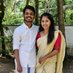 Harshin Pallathoor Balakrishnan (@harshin_pb) Twitter profile photo Harshin Pallathoor Balakrishnan (@harshin_pb) Twitter profile photo